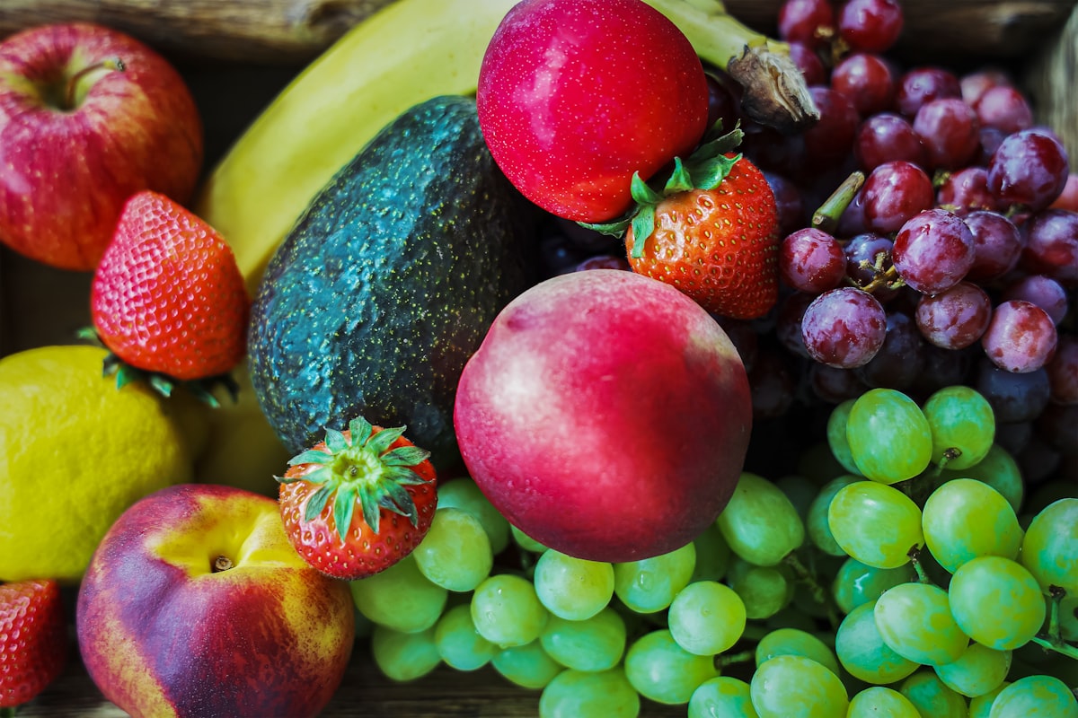 Vitamina D y su importancia